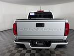 Used 2022 Chevrolet Colorado Z71 Crew Cab for sale #385339B - photo 7