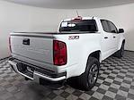 Used 2022 Chevrolet Colorado Z71 Crew Cab for sale #385339B - photo 2