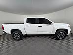 Used 2022 Chevrolet Colorado Z71 Crew Cab for sale #385339B - photo 8