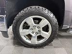 2015 Chevrolet Silverado 1500 Crew Cab 4WD Pickup for sale #385344A - photo 11