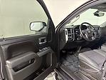 2015 Chevrolet Silverado 1500 Crew Cab 4WD Pickup for sale #385344A - photo 12