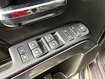2015 Chevrolet Silverado 1500 Crew Cab 4WD Pickup for sale #385344A - photo 13
