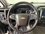 2015 Chevrolet Silverado 1500 Crew Cab 4WD Pickup for sale #385344A - photo 16