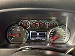 2015 Chevrolet Silverado 1500 Crew Cab 4WD Pickup for sale #385344A - photo 17