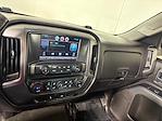 2015 Chevrolet Silverado 1500 Crew Cab 4WD Pickup for sale #385344A - photo 18
