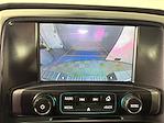 2015 Chevrolet Silverado 1500 Crew Cab 4WD Pickup for sale #385344A - photo 19