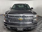 2015 Chevrolet Silverado 1500 Crew Cab 4WD Pickup for sale #385344A - photo 2