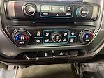 2015 Chevrolet Silverado 1500 Crew Cab 4WD Pickup for sale #385344A - photo 20