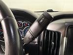 2015 Chevrolet Silverado 1500 Crew Cab 4WD Pickup for sale #385344A - photo 21