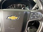 2015 Chevrolet Silverado 1500 Crew Cab 4WD Pickup for sale #385344A - photo 22