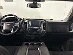 2015 Chevrolet Silverado 1500 Crew Cab 4WD Pickup for sale #385344A - photo 25
