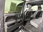 2015 Chevrolet Silverado 1500 Crew Cab 4WD Pickup for sale #385344A - photo 26