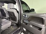 2015 Chevrolet Silverado 1500 Crew Cab 4WD Pickup for sale #385344A - photo 29