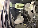 2015 Chevrolet Silverado 1500 Crew Cab 4WD Pickup for sale #385344A - photo 30
