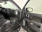 2015 Chevrolet Silverado 1500 Crew Cab 4WD Pickup for sale #385344A - photo 31