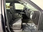 2015 Chevrolet Silverado 1500 Crew Cab 4WD Pickup for sale #385344A - photo 32