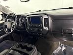 2015 Chevrolet Silverado 1500 Crew Cab 4WD Pickup for sale #385344A - photo 33