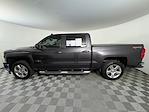2015 Chevrolet Silverado 1500 Crew Cab 4WD Pickup for sale #385344A - photo 4