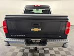 2015 Chevrolet Silverado 1500 Crew Cab 4WD Pickup for sale #385344A - photo 6