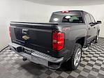 2015 Chevrolet Silverado 1500 Crew Cab 4WD Pickup for sale #385344A - photo 7