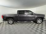 2015 Chevrolet Silverado 1500 Crew Cab 4WD Pickup for sale #385344A - photo 8