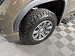 Used 2024 GMC Sierra 1500 AT4 Crew Cab for sale #385374A - photo 11