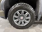 Used 2024 GMC Sierra 1500 AT4 Crew Cab for sale #385374A - photo 12