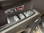 Used 2024 GMC Sierra 1500 AT4 Crew Cab for sale #385374A - photo 14
