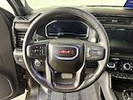 Used 2024 GMC Sierra 1500 AT4 Crew Cab for sale #385374A - photo 17