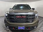 Used 2024 GMC Sierra 1500 AT4 Crew Cab for sale #385374A - photo 3