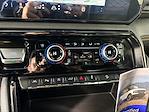 Used 2024 GMC Sierra 1500 AT4 Crew Cab for sale #385374A - photo 21
