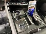 Used 2024 GMC Sierra 1500 AT4 Crew Cab for sale #385374A - photo 22
