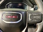 Used 2024 GMC Sierra 1500 AT4 Crew Cab for sale #385374A - photo 24