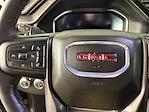 Used 2024 GMC Sierra 1500 AT4 Crew Cab for sale #385374A - photo 25