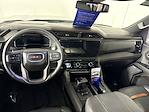 Used 2024 GMC Sierra 1500 AT4 Crew Cab for sale #385374A - photo 27