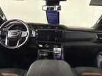 Used 2024 GMC Sierra 1500 AT4 Crew Cab for sale #385374A - photo 28