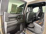 Used 2024 GMC Sierra 1500 AT4 Crew Cab for sale #385374A - photo 29