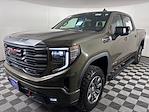 Used 2024 GMC Sierra 1500 AT4 Crew Cab for sale #385374A - photo 4