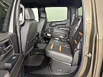 Used 2024 GMC Sierra 1500 AT4 Crew Cab for sale #385374A - photo 30