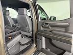 Used 2024 GMC Sierra 1500 AT4 Crew Cab for sale #385374A - photo 35