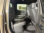 Used 2024 GMC Sierra 1500 AT4 Crew Cab for sale #385374A - photo 36