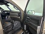 Used 2024 GMC Sierra 1500 AT4 Crew Cab for sale #385374A - photo 37