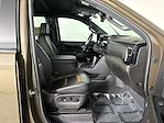 Used 2024 GMC Sierra 1500 AT4 Crew Cab for sale #385374A - photo 38