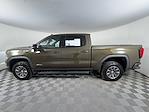 Used 2024 GMC Sierra 1500 AT4 Crew Cab for sale #385374A - photo 5