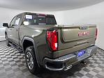 Used 2024 GMC Sierra 1500 AT4 Crew Cab for sale #385374A - photo 6
