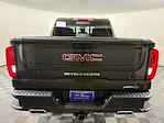 Used 2024 GMC Sierra 1500 AT4 Crew Cab for sale #385374A - photo 7