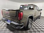 Used 2024 GMC Sierra 1500 AT4 Crew Cab for sale #385374A - photo 2