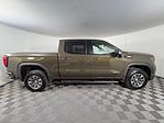 Used 2024 GMC Sierra 1500 AT4 Crew Cab for sale #385374A - photo 8