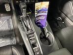2022 Honda Civic FWD Hatchback for sale #385405B - photo 20