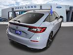 2022 Honda Civic FWD Hatchback for sale #385405B - photo 7